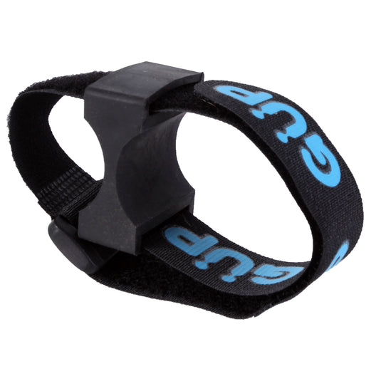 GUP-Holster-Canister-Strap-Computer-Mount-Kit-Adapter-TBSL0082