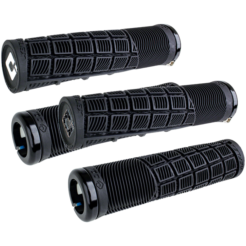 Load image into Gallery viewer, ODI-Grips-Bicycle-Grips
