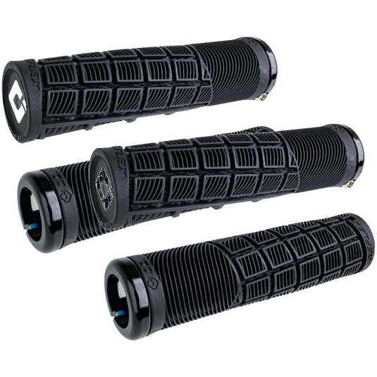 ODI-Grips-Bicycle-Grips