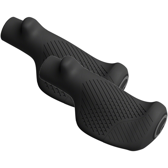 Ergon-Grips-Bicycle-Grips