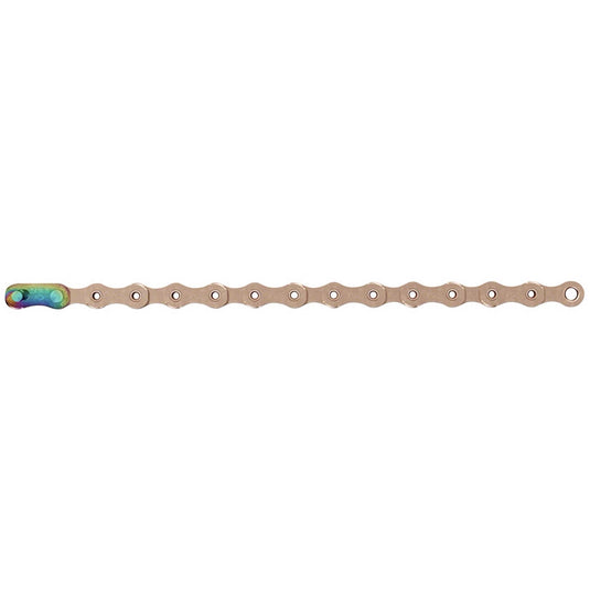 SRAM-XX1-Eagle-12-Speed-Chain-CH1018-Bicycle-Chain