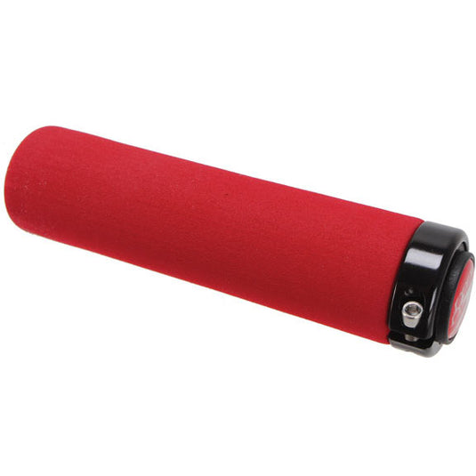 SRAM-Foam-Grips-129mm-Bicycle-Grips