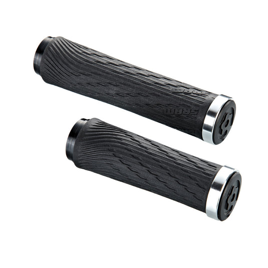 SRAM-XX1-Replacement-Grip-Set-Grips-122mm-Bicycle-Grips
