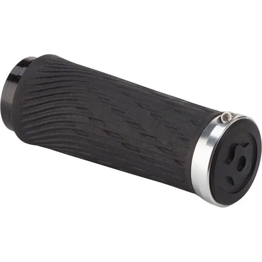 SRAM-XX-X0-Replacement-Grip-Set-Grips-85mm-Bicycle-Grips