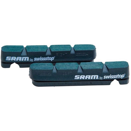 SRAM-S900-Brake-Pad-Insert-CBPT0077-Bicycle-Brake-Pads