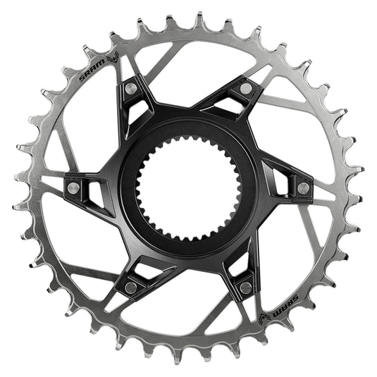 SRAM-Chainring-Avinox-EBCS0228-Bicycle-Chainring