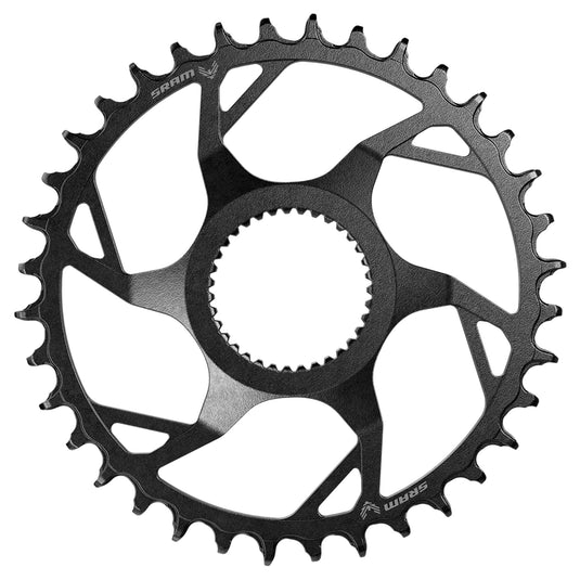 SRAM-Chainring-Avinox-EBCS0230-Bicycle-Chainring