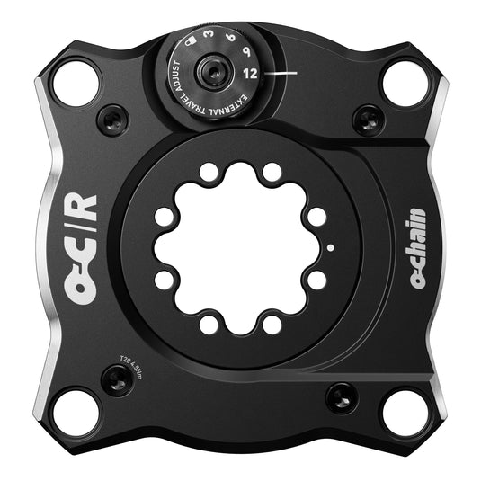Ochain-Ochain-R-B1-Crank-Spider-CKSP0131-Bicycle-Crank-Spider
