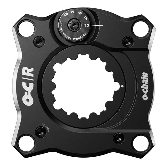 Ochain-Ochain-R-B1-Crank-Spider-CKSP0129-Bicycle-Crank-Spider