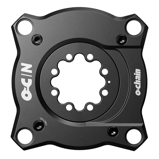 Ochain-Ochain-N-B1-Crank-Spider-CKSP0130-Bicycle-Crank-Spider