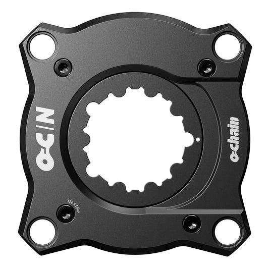 Ochain-Ochain-N-B1-Crank-Spider-CKSP0127-Bicycle-Crank-Spider