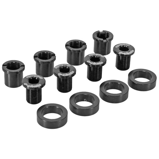Ochain-Ochain-All-Models-Axle-Spacer-AXSP0088