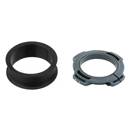 SRAM-BB30-Quarq-MTB-Bottom-Bracket-Adaptor-Mountain-Bike-BBAD0060