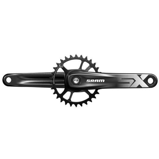 SRAM-SX-Eagle-PowerSpline-165-mm-11-12-CKST2359-Bicycle-Crankset