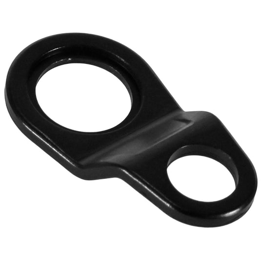 SRAM-S100-Derailleur-Hanger-Mountain-Bike-MRDP0312