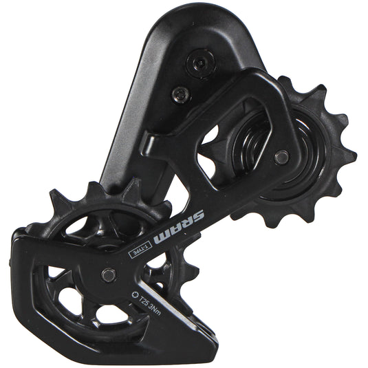 SRAM-XX-DH-T-Type-AXS-Pulleys-MRDP0291