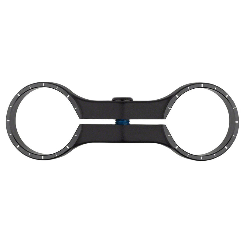Load image into Gallery viewer, SRAM-AXS-POD-Electronic-Shifter-Part-SRAM-MSPT0134-Electronic-Shifter-Part
