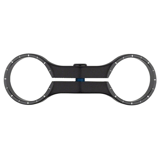 SRAM-AXS-POD-Electronic-Shifter-Part-SRAM-MSPT0134-Electronic-Shifter-Part