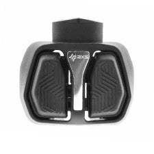 SRAM-AXS-POD-Ultimate-Electronic-Shifter-Part-SRAM-ESPS0017-Electronic-Shifter-Part