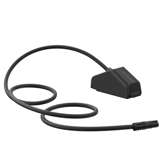 SRAM-AXS-ETap-Phone-and-Electronics-Bags-PEBG0051