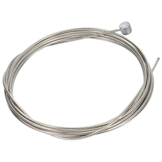 SRAM-Slickwire-Mountain-Brake-Cable-Brake-Cable-Housing-Set-BCHS0539