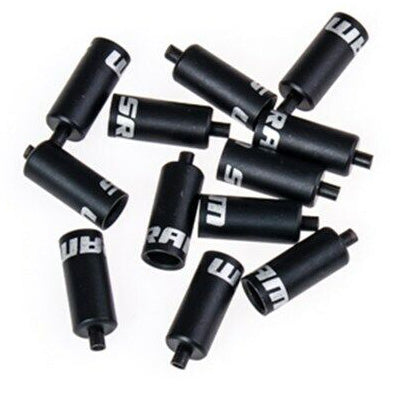 SRAM-Alloy-Cable-Ends-OCHP0110
