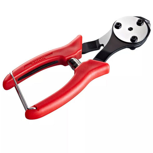 SRAM-Cable-Cutter-Tool-Brake-Tools-Bicycle-Brake-Tools