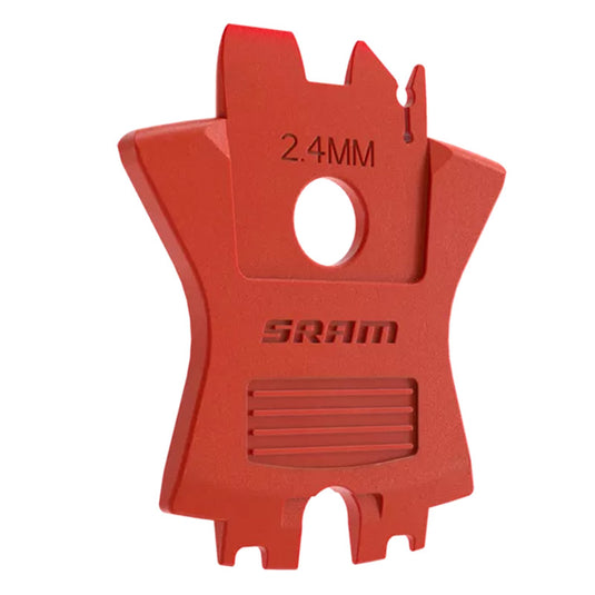 SRAM-Brake-Pad-Spacer-Tool-Brake-Tools-Bicycle-Brake-Tools