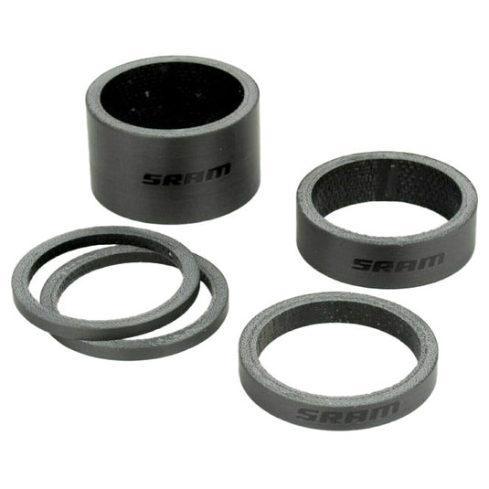 SRAM-Headset-Spacer-Set-Headset-Stack-Spacer-HDSS0421
