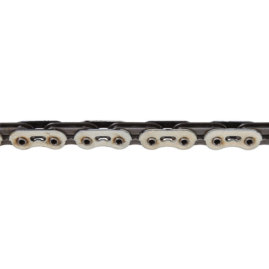 Gusset-Badger-SS-Pro-Chain-CHIN0803-Bicycle-Chain