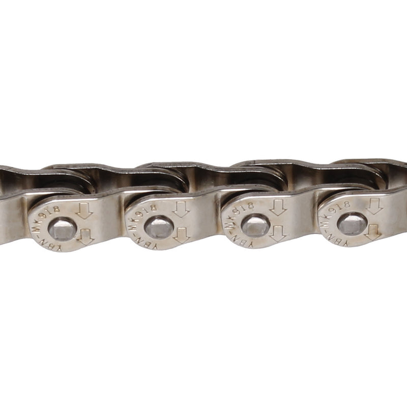 Load image into Gallery viewer, Gusset-Slink-3-32"-Chain-CHIN0802-Bicycle-Chain

