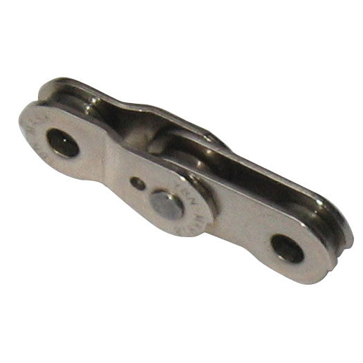 Gusset-Slink-Half-Link-Chain-CHIN0801-Bicycle-Chain