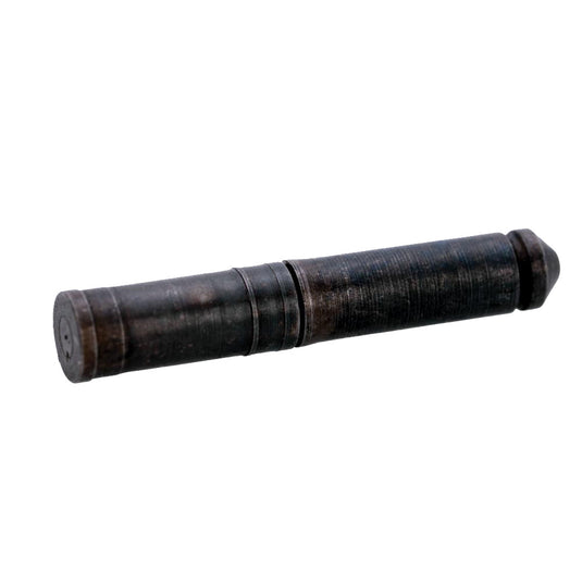 Gusset-Quick-Fix-Chain-Pin-Chain-CHIN0798-Bicycle-Chain