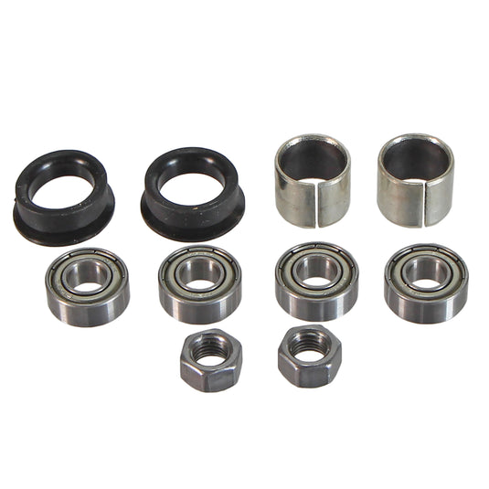 Gusset-S2-Pedal-Small-Part-PSPT0440