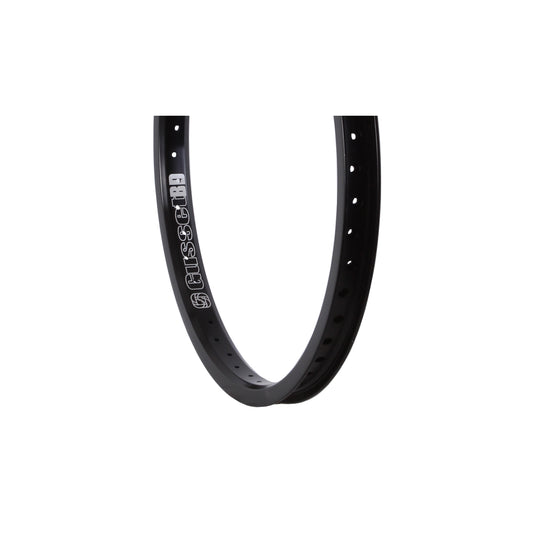 Gusset-Rim-Aluminum-RIMS2604-Bicycle-Rims-For-Custom-Wheels
