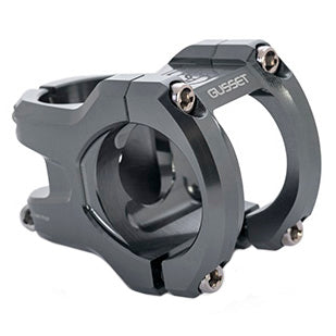 Gusset--STEM2520-Bicycle-Stems