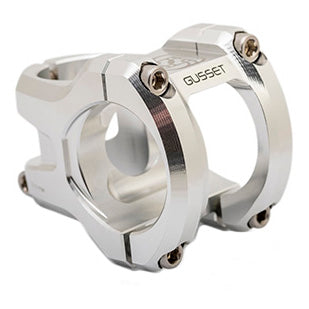 Gusset--STEM2522-Bicycle-Stems