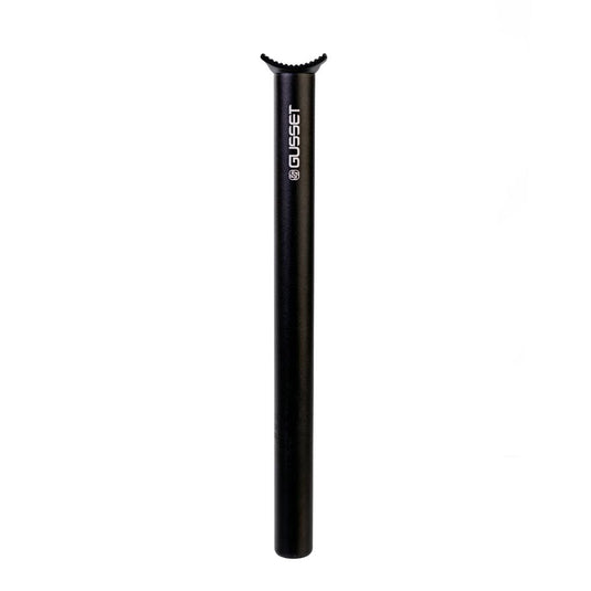 Gusset-Seatpost-Aluminum-STPS1198-Bicycle-Seatposts