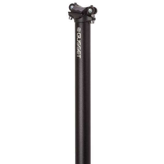 Gusset-Seatpost-Aluminum-STPS1181-Bicycle-Seatposts