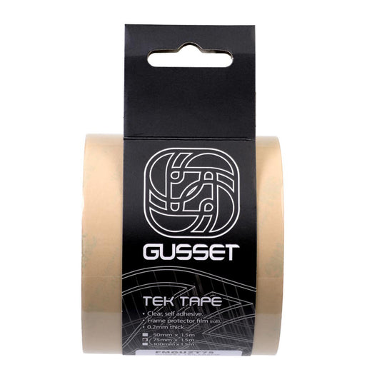 Gusset-TEK-Tape-Chainstay-Frame-Protection-CSFP0275