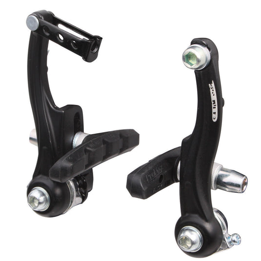 Genetic-Rear-Linear-Pull-Brakes-LPBR0208