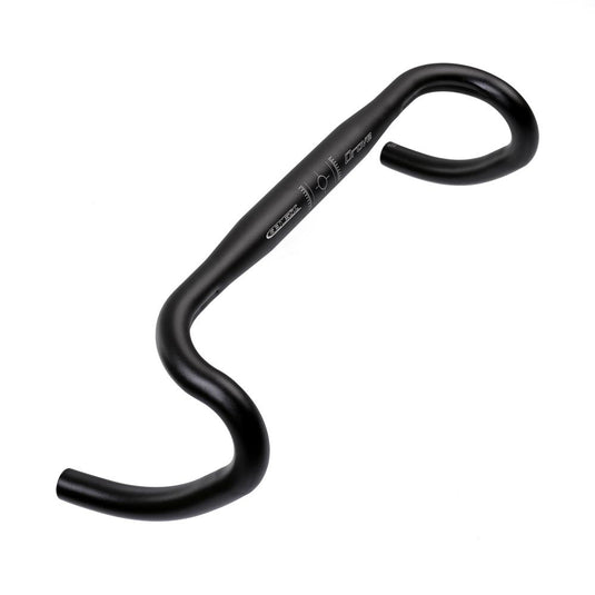 Genetic-Drove-Aluminum-DPHB1553-Bicycle-Drop-Road-Handlebar
