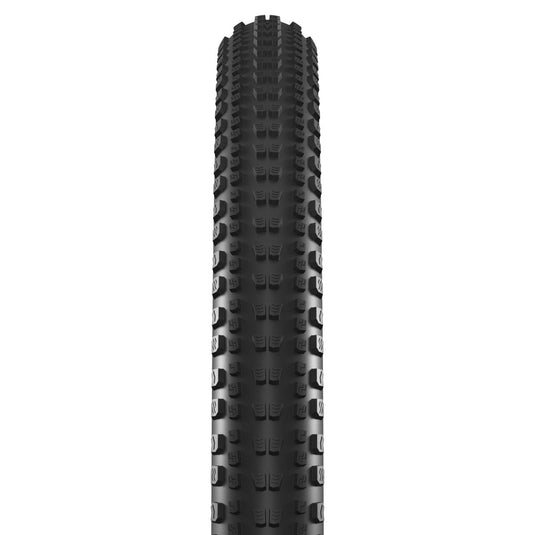 Goodyear Peak Ultimate Tubeless, 29x2.25