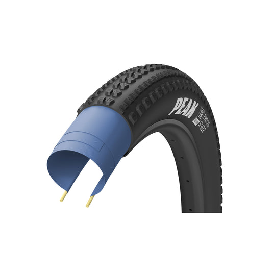 Goodyear-Peak-Ultimate-Folding-TIRE12734-Folding-Tires
