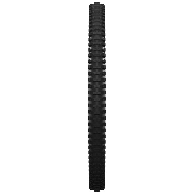 Load image into Gallery viewer, Goodyear Newton MTR Tire 29 x 2.4 Tubeless Folding Black Enduro Mountain Bike
