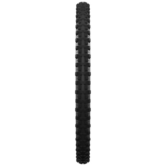 Goodyear Newton MTF Tire 29 x 2.5 Tubeless Folding Black Enduro Mountain Bike