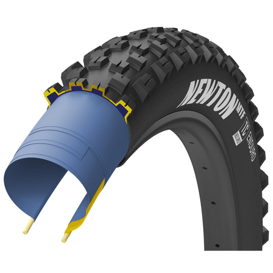 Goodyear-Newton-MTF-Enduro-29-in-2.5-in-Folding-TR2982-Folding-Tires
