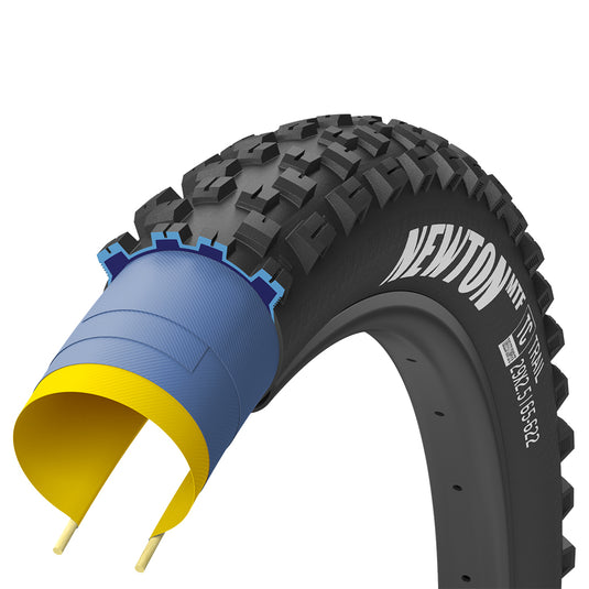 Goodyear-Newton-MTF-Trail-29-in-2.5-in-Folding-TR2981-Folding-Tires