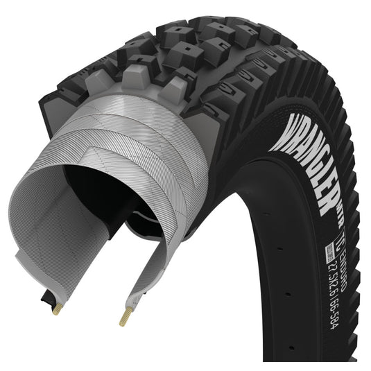 Goodyear-Wrangler-MTR-Enduro-29-in-Folding-TIRE12741-Folding-Tires