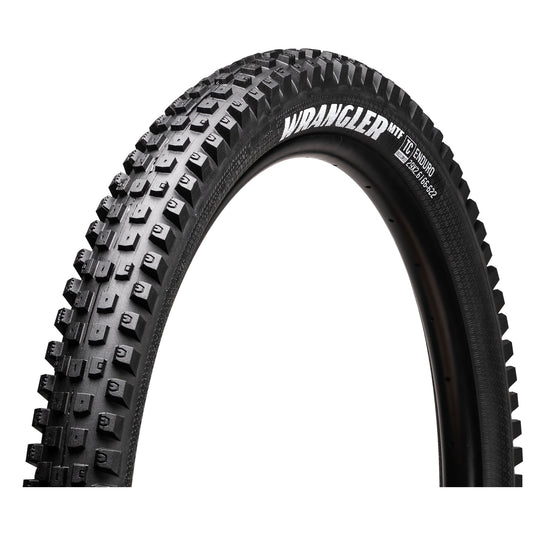 Goodyear-Wrangler-MTF-Enduro-29-in-Folding-TIRE12735-Folding-Tires